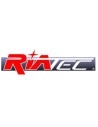 RIATEC