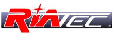 RIATEC