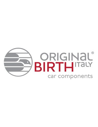 ORIGINAL BIRTH