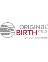 ORIGINAL BIRTH