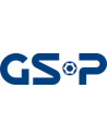 GSP