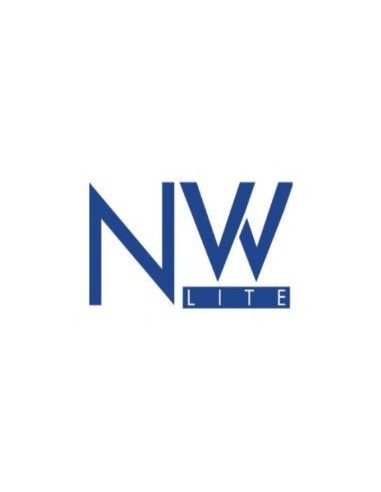 NWLITE