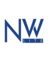 NWLITE