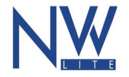 NWLITE