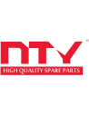 NTY