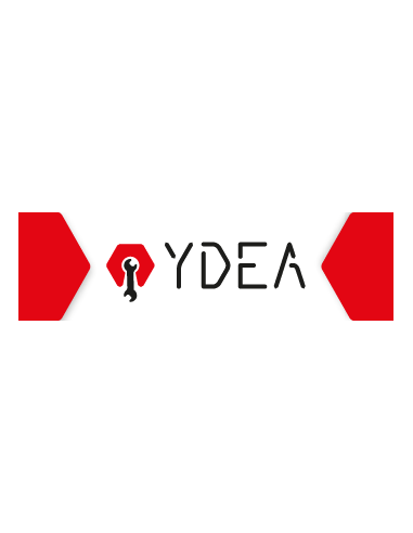 YDEA