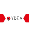 YDEA