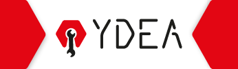 YDEA