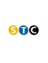 STC