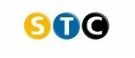 STC