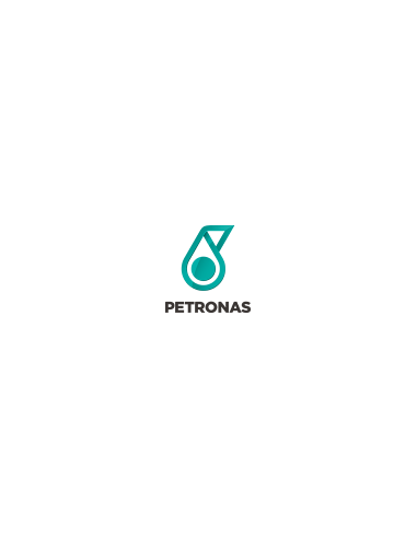 PETRONAS Lubricants Internatio