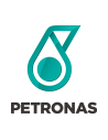 PETRONAS Lubricants Internatio