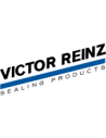 VICTOR REINZ