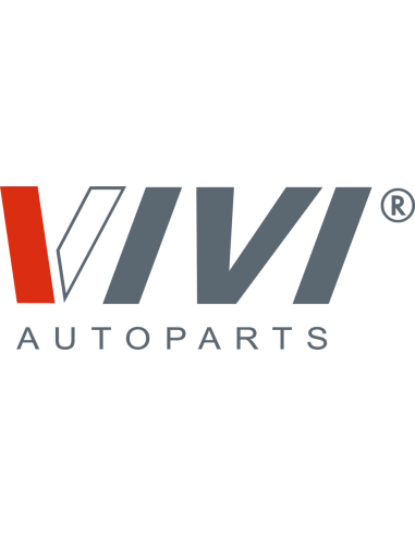 AUTOPARTS VIVI