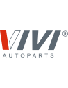 AUTOPARTS VIVI