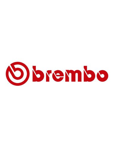 BREMBO