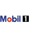 MOBIL 1