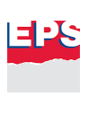 EPS