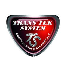 TRANSTEK SYSTEM