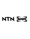 NTN-SNR