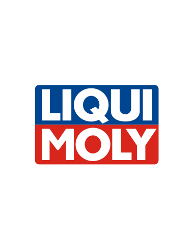 LIQUIMOLY