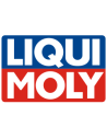 LIQUIMOLY