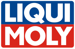LIQUIMOLY