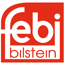 FEBI ITALIA