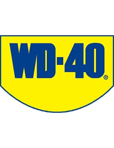 WD-40