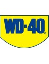 WD-40