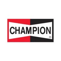 CHAMPION