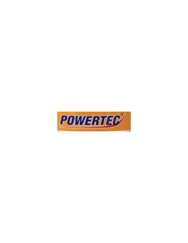 POWERTEC