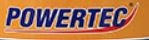 POWERTEC