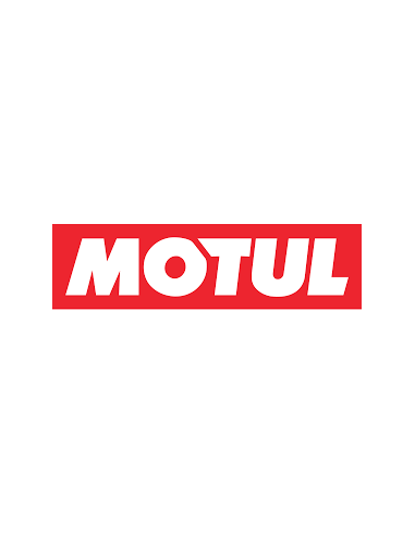 MOTUL