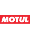 MOTUL