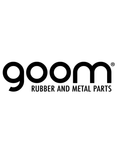 GOOM