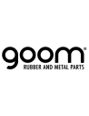 GOOM