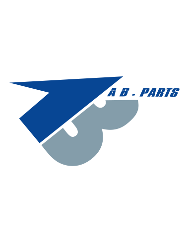 AB PARTS