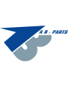 AB PARTS