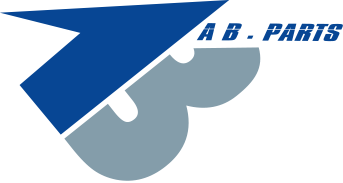 AB PARTS