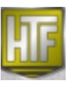 HTF