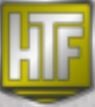 HTF