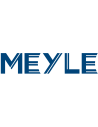 MEYLE