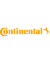 Continental AG