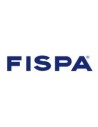 FISPA