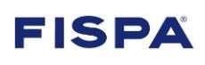 FISPA