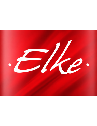 ELKE