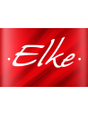ELKE