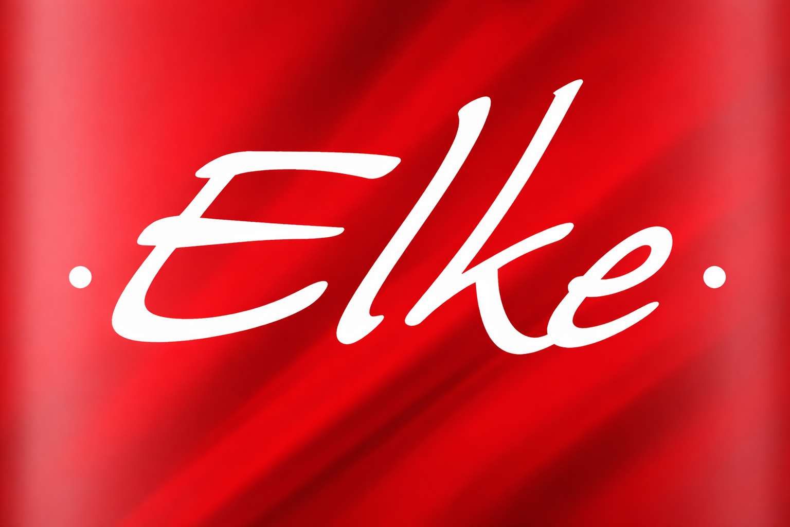 ELKE