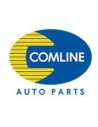 COMLINE